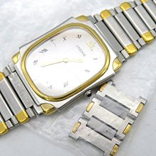 稀有 附炮班6組員 國軍主力榴炮 ITALERI 1/35 M1 155mm Howitzer #6581 歷史價格詳細信息