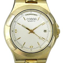 日本眼鏡蛇系列音質好Panasonic RX-DT30手提CD 雙卡播放 雙卡對錄{CD故障如圖無配件測試當銷帳零件品} 歷史價格詳細信息