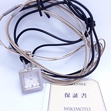 7顆蜂眼調焦led搖頭燈染色燈酒吧舞臺旋轉光束燈婚慶舞檯燈光設備 歷史價格詳細信息