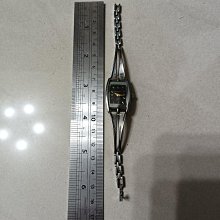 【LA POLO】盛竹如溫馨推薦 多合一豪華高筒泡腳機(ESF-H9500) 歷史價格詳細信息