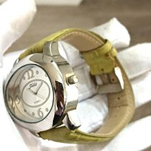 1990年代  牙買加1元幣美品    25枚1983  1986  1988  1989年10分 歷史價格詳細信息