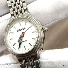 雅典石 防水自黏壁紙 仿拋光大理石紋路 歷史價格詳細信息