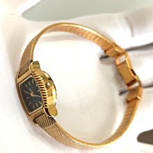 古董 絕版 starbucks 星巴克 馬克杯 咖啡杯 泡茶杯 防滑 溝槽 歷史價格詳細信息