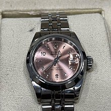 帝舵 25407 鈦金屬 39MM 潛水錶 TUDOR 歷史價格詳細信息
