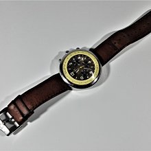 [銀九藝] Kappa 玫瑰金  羅馬數字 貝殼不鏽鋼 時尚腕錶 石英錶 歷史價格詳細信息