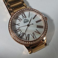 [銀九藝] 亮鑽心型銀飾 項墬 項鍊+手鍊 2件一標 歷史價格詳細信息