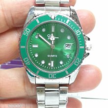 附手把帶刻度烘培量杯多用途PP材質烘培防塵量杯-2入組 歷史價格詳細信息