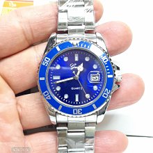 附手把帶刻度烘培量杯多用途PP材質烘培防塵量杯-2入組 歷史價格詳細信息