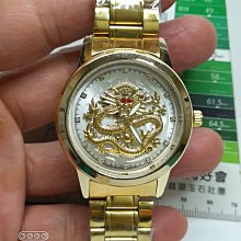 附手把帶刻度烘培量杯多用途PP材質烘培防塵量杯-2入組 歷史價格詳細信息