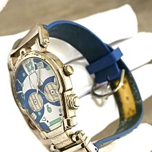 starwars星球大戰手表中古手表影視周邊絕版收藏 千禧年前藏品  全新僅拆包裝 沒用過 實物如圖 打包 歷史價格詳細信息