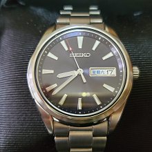 (保證原廠貨) CL-1562KIT 1D 一維藍芽無線槍把型條碼掃描器 (含USB接收器) 歷史價格詳細信息