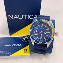 (Little bee小蜜蜂精品)Infinity Swiss Watch (ISW) 石英款 真三眼鋼錶 歷史價格詳細信息