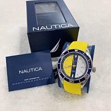 (Little bee小蜜蜂精品)Infinity Swiss Watch (ISW) 石英款 真三眼鋼錶 歷史價格詳細信息