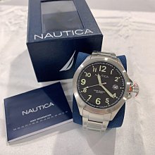 (Little bee小蜜蜂精品)Infinity Swiss Watch (ISW) 石英款 真三眼鋼錶 歷史價格詳細信息