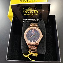 (Little bee小蜜蜂精品)Infinity Swiss Watch (ISW) 石英款 真三眼鋼錶 歷史價格詳細信息