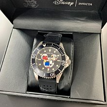 全球限量(Little bee小蜜蜂精品) PARKER PHILIP 派克菲利浦 PP6897 帶鑽石英皮錶 歷史價格詳細信息