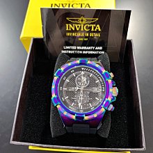 (Little bee小蜜蜂精品)Infinity Swiss Watch (ISW) 石英款 真三眼鋼錶 歷史價格詳細信息