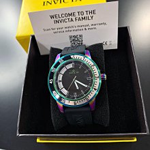 (Little bee小蜜蜂精品)Infinity Swiss Watch (ISW) 石英款 真三眼鋼錶 歷史價格詳細信息