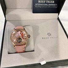 (Little bee小蜜蜂精品)Infinity Swiss Watch (ISW) 石英款 真三眼鋼錶 歷史價格詳細信息