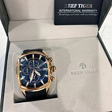 【精品優選】瑞鳴十五年周年紀念1 2 3合集24K金碟3CD正版高品質HiFi發燒碟 露天熱搜 歷史價格詳細信息