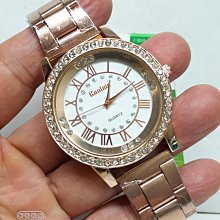 柒零陸晶品//複刻大廠商務男士不銹鋼日期日曆銀黑石英手錶(A436)***附贈手錶收藏盒*** 歷史價格詳細信息