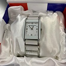 4色可選��日系休閒單肩包 男生托特包 學生帆布包 上學包 鏈條包 男裝手提包 男帆布包 旅行斜挎包 掀蓋包-愛包 歷史價格詳細信息