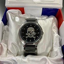 (2色可選)(Little bee小蜜蜂精品)MARK FAIRWHALE 馬克．華菲 石英橡膠錶 基本款 歷史價格詳細信息