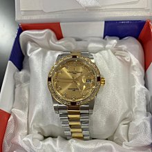 (2色可選)(Little bee小蜜蜂精品)MARK FAIRWHALE 馬克．華菲 石英橡膠錶 基本款 歷史價格詳細信息