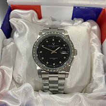 4色可選��日系休閒單肩包 男生托特包 學生帆布包 上學包 鏈條包 男裝手提包 男帆布包 旅行斜挎包 掀蓋包-愛包 歷史價格詳細信息