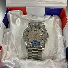 (2色可選)(Little bee小蜜蜂精品)MARK FAIRWHALE 馬克．華菲 石英橡膠錶 基本款 歷史價格詳細信息