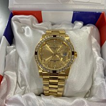 (2色可選)(Little bee小蜜蜂精品)MARK FAIRWHALE 馬克．華菲 石英橡膠錶 基本款 歷史價格詳細信息