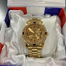 (2色可選)(Little bee小蜜蜂精品)MARK FAIRWHALE 馬克．華菲 石英橡膠錶 基本款 歷史價格詳細信息