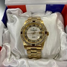 (2色可選)(Little bee小蜜蜂精品)MARK FAIRWHALE 馬克．華菲 石英橡膠錶 基本款 歷史價格詳細信息