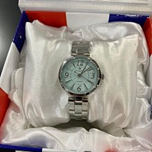 (3色可選)(Little bee小蜜蜂精品)瑞士1989 REEF TIGER 瑞夫泰格 機械款 三眼鋼錶 歷史價格詳細信息