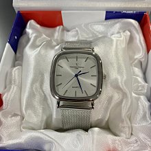 (2色可選)(Little bee小蜜蜂精品)MARK FAIRWHALE 馬克．華菲 石英橡膠錶 基本款 歷史價格詳細信息