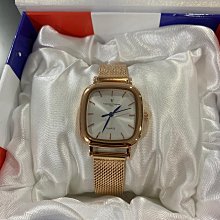 (5色可選)(Little bee小蜜蜂精品)美國潮牌 T5 真三眼功能 石英皮錶 歷史價格詳細信息