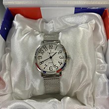 4色可選��日系休閒單肩包 男生托特包 學生帆布包 上學包 鏈條包 男裝手提包 男帆布包 旅行斜挎包 掀蓋包-愛包 歷史價格詳細信息