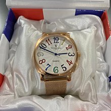 4色可選��日系休閒單肩包 男生托特包 學生帆布包 上學包 鏈條包 男裝手提包 男帆布包 旅行斜挎包 掀蓋包-愛包 歷史價格詳細信息