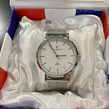 4色可選��日系休閒單肩包 男生托特包 學生帆布包 上學包 鏈條包 男裝手提包 男帆布包 旅行斜挎包 掀蓋包-愛包 歷史價格詳細信息