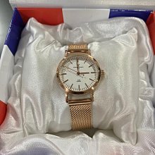 4色可選��日系休閒單肩包 男生托特包 學生帆布包 上學包 鏈條包 男裝手提包 男帆布包 旅行斜挎包 掀蓋包-愛包 歷史價格詳細信息