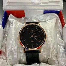 (Little bee小蜜蜂精品) Valentino 范倫鐵諾 機械款 日月星辰 簍空機械鋼錶 歷史價格詳細信息