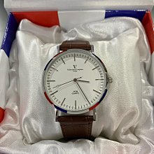 素諾智能可視潔牙儀 t12 pro便捷美牙儀牙石電動超聲波潔牙器 歷史價格詳細信息