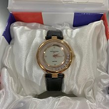 (2色可選)(Little bee小蜜蜂精品)MARK FAIRWHALE 馬克．華菲 石英橡膠錶 基本款 歷史價格詳細信息