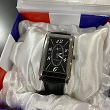 4色可選��日系休閒單肩包 男生托特包 學生帆布包 上學包 鏈條包 男裝手提包 男帆布包 旅行斜挎包 掀蓋包-愛包 歷史價格詳細信息