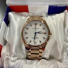 4色可選��日系休閒單肩包 男生托特包 學生帆布包 上學包 鏈條包 男裝手提包 男帆布包 旅行斜挎包 掀蓋包-愛包 歷史價格詳細信息