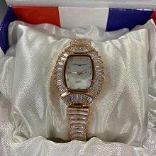 (2色可選)(Little bee小蜜蜂精品)MARK FAIRWHALE 馬克．華菲 石英橡膠錶 基本款 歷史價格詳細信息