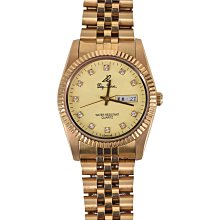 金卡價678 二手 紫外線殺菌箱 STERILIZER T-209 229900010324 04 歷史價格詳細信息