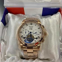 (2色可選)(Little bee小蜜蜂精品)MARK FAIRWHALE 馬克．華菲 石英橡膠錶 基本款 歷史價格詳細信息