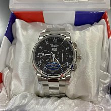 (Little bee小蜜蜂精品)Infinity Swiss Watch (ISW) 石英款 真三眼鋼錶 歷史價格詳細信息