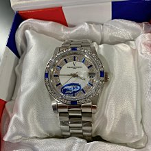 (Little bee小蜜蜂精品)Infinity Swiss Watch (ISW) 石英款 真三眼鋼錶 歷史價格詳細信息